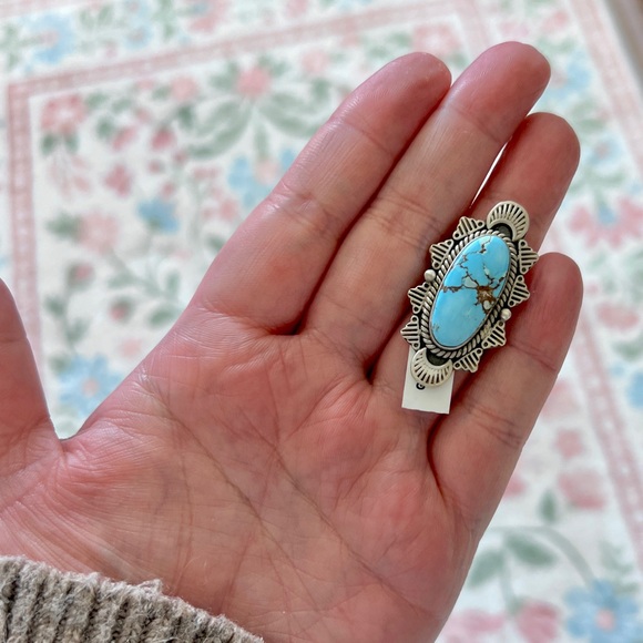 🩵SOLD🩵 - Picture 5 of 9